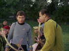 ariane179254_StarTrek_1x24_ThisSideOfParadise_1415.jpg