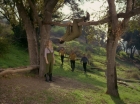 Filename=ariane179254_StarTrek_1x24_ThisSideOfParadise_1422.jpg
Filesize=191KiB
Dimensions=1440x1080
Date added=Sep 12, 2015 ariane179254_StarTrek_1x24_ThisSideOfParadise_1422.jpg