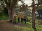ariane179254_StarTrek_1x24_ThisSideOfParadise_1426.jpg