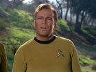 ariane179254_StarTrek_1x24_ThisSideOfParadise_1431.jpg
