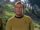 Filename=ariane179254_StarTrek_1x24_ThisSideOfParadise_1432.jpg
Filesize=124KiB
Dimensions=1440x1080
Date added=Sep 12, 2015 ariane179254_StarTrek_1x24_ThisSideOfParadise_1432.jpg
