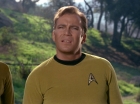ariane179254_StarTrek_1x24_ThisSideOfParadise_1434.jpg