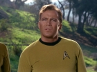 ariane179254_StarTrek_1x24_ThisSideOfParadise_1442.jpg