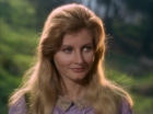 Filename=ariane179254_StarTrek_1x24_ThisSideOfParadise_1444.jpg
Filesize=115KiB
Dimensions=1440x1080
Date added=Sep 12, 2015 ariane179254_StarTrek_1x24_ThisSideOfParadise_1444.jpg