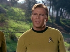 Filename=ariane179254_StarTrek_1x24_ThisSideOfParadise_1446.jpg
Filesize=137KiB
Dimensions=1440x1080
Date added=Sep 12, 2015 ariane179254_StarTrek_1x24_ThisSideOfParadise_1446.jpg