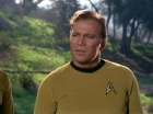 ariane179254_StarTrek_1x24_ThisSideOfParadise_1450.jpg
