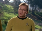 ariane179254_StarTrek_1x24_ThisSideOfParadise_1452.jpg