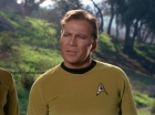 ariane179254_StarTrek_1x24_ThisSideOfParadise_1453.jpg