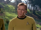 ariane179254_StarTrek_1x24_ThisSideOfParadise_1454.jpg