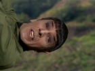 Filename=ariane179254_StarTrek_1x24_ThisSideOfParadise_1458.jpg
Filesize=102KiB
Dimensions=1440x1080
Date added=Sep 12, 2015 ariane179254_StarTrek_1x24_ThisSideOfParadise_1458.jpg