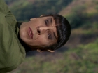Filename=ariane179254_StarTrek_1x24_ThisSideOfParadise_1459.jpg
Filesize=102KiB
Dimensions=1440x1080
Date added=Sep 12, 2015 ariane179254_StarTrek_1x24_ThisSideOfParadise_1459.jpg