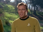 ariane179254_StarTrek_1x24_ThisSideOfParadise_1464.jpg