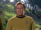 ariane179254_StarTrek_1x24_ThisSideOfParadise_1465.jpg