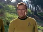 ariane179254_StarTrek_1x24_ThisSideOfParadise_1466.jpg
