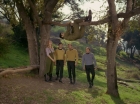 Filename=ariane179254_StarTrek_1x24_ThisSideOfParadise_1469.jpg
Filesize=189KiB
Dimensions=1440x1080
Date added=Sep 12, 2015 ariane179254_StarTrek_1x24_ThisSideOfParadise_1469.jpg