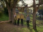 ariane179254_StarTrek_1x24_ThisSideOfParadise_1470.jpg