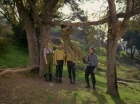 Filename=ariane179254_StarTrek_1x24_ThisSideOfParadise_1471.jpg
Filesize=185KiB
Dimensions=1440x1080
Date added=Sep 12, 2015 ariane179254_StarTrek_1x24_ThisSideOfParadise_1471.jpg