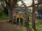 Filename=ariane179254_StarTrek_1x24_ThisSideOfParadise_1473.jpg
Filesize=187KiB
Dimensions=1440x1080
Date added=Sep 12, 2015 ariane179254_StarTrek_1x24_ThisSideOfParadise_1473.jpg