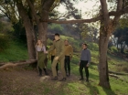Filename=ariane179254_StarTrek_1x24_ThisSideOfParadise_1475.jpg
Filesize=181KiB
Dimensions=1440x1080
Date added=Sep 12, 2015 ariane179254_StarTrek_1x24_ThisSideOfParadise_1475.jpg