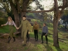 Filename=ariane179254_StarTrek_1x24_ThisSideOfParadise_1476.jpg
Filesize=184KiB
Dimensions=1440x1080
Date added=Sep 12, 2015 ariane179254_StarTrek_1x24_ThisSideOfParadise_1476.jpg