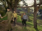 Filename=ariane179254_StarTrek_1x24_ThisSideOfParadise_1477.jpg
Filesize=180KiB
Dimensions=1440x1080
Date added=Sep 12, 2015 ariane179254_StarTrek_1x24_ThisSideOfParadise_1477.jpg