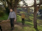 Filename=ariane179254_StarTrek_1x24_ThisSideOfParadise_1479.jpg
Filesize=188KiB
Dimensions=1440x1080
Date added=Sep 12, 2015 ariane179254_StarTrek_1x24_ThisSideOfParadise_1479.jpg
