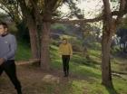 ariane179254_StarTrek_1x24_ThisSideOfParadise_1480.jpg
