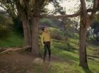 Filename=ariane179254_StarTrek_1x24_ThisSideOfParadise_1481.jpg
Filesize=188KiB
Dimensions=1440x1080
Date added=Sep 12, 2015 ariane179254_StarTrek_1x24_ThisSideOfParadise_1481.jpg