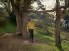 ariane179254_StarTrek_1x24_ThisSideOfParadise_1482.jpg