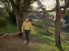 Filename=ariane179254_StarTrek_1x24_ThisSideOfParadise_1483.jpg
Filesize=188KiB
Dimensions=1440x1080
Date added=Sep 12, 2015 ariane179254_StarTrek_1x24_ThisSideOfParadise_1483.jpg