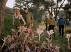 Filename=ariane179254_StarTrek_1x24_ThisSideOfParadise_1487.jpg
Filesize=198KiB
Dimensions=1440x1080
Date added=Sep 12, 2015 ariane179254_StarTrek_1x24_ThisSideOfParadise_1487.jpg