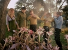 Filename=ariane179254_StarTrek_1x24_ThisSideOfParadise_1493.jpg
Filesize=200KiB
Dimensions=1440x1080
Date added=Sep 12, 2015 ariane179254_StarTrek_1x24_ThisSideOfParadise_1493.jpg