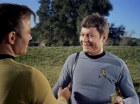 Filename=ariane179254_StarTrek_1x24_ThisSideOfParadise_1546.jpg
Filesize=159KiB
Dimensions=1440x1080
Date added=Sep 12, 2015 ariane179254_StarTrek_1x24_ThisSideOfParadise_1546.jpg