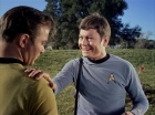 Filename=ariane179254_StarTrek_1x24_ThisSideOfParadise_1548.jpg
Filesize=166KiB
Dimensions=1440x1080
Date added=Sep 12, 2015 ariane179254_StarTrek_1x24_ThisSideOfParadise_1548.jpg