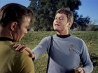 Filename=ariane179254_StarTrek_1x24_ThisSideOfParadise_1549.jpg
Filesize=166KiB
Dimensions=1440x1080
Date added=Sep 12, 2015 ariane179254_StarTrek_1x24_ThisSideOfParadise_1549.jpg