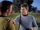 Filename=ariane179254_StarTrek_1x24_ThisSideOfParadise_1550.jpg
Filesize=162KiB
Dimensions=1440x1080
Date added=Sep 12, 2015 ariane179254_StarTrek_1x24_ThisSideOfParadise_1550.jpg