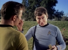 Filename=ariane179254_StarTrek_1x24_ThisSideOfParadise_1553.jpg
Filesize=161KiB
Dimensions=1440x1080
Date added=Sep 12, 2015 ariane179254_StarTrek_1x24_ThisSideOfParadise_1553.jpg