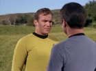 ariane179254_StarTrek_1x24_ThisSideOfParadise_1556.jpg