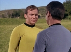 Filename=ariane179254_StarTrek_1x24_ThisSideOfParadise_1560.jpg
Filesize=142KiB
Dimensions=1440x1080
Date added=Sep 12, 2015 ariane179254_StarTrek_1x24_ThisSideOfParadise_1560.jpg