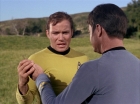 ariane179254_StarTrek_1x24_ThisSideOfParadise_1564.jpg