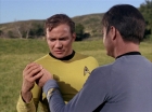 Filename=ariane179254_StarTrek_1x24_ThisSideOfParadise_1565.jpg
Filesize=146KiB
Dimensions=1440x1080
Date added=Sep 12, 2015 ariane179254_StarTrek_1x24_ThisSideOfParadise_1565.jpg