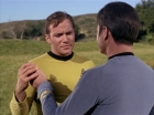 Filename=ariane179254_StarTrek_1x24_ThisSideOfParadise_1568.jpg
Filesize=148KiB
Dimensions=1440x1080
Date added=Sep 12, 2015 ariane179254_StarTrek_1x24_ThisSideOfParadise_1568.jpg