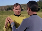 Filename=ariane179254_StarTrek_1x24_ThisSideOfParadise_1570.jpg
Filesize=150KiB
Dimensions=1440x1080
Date added=Sep 12, 2015 ariane179254_StarTrek_1x24_ThisSideOfParadise_1570.jpg