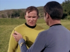 Filename=ariane179254_StarTrek_1x24_ThisSideOfParadise_1571.jpg
Filesize=148KiB
Dimensions=1440x1080
Date added=Sep 12, 2015 ariane179254_StarTrek_1x24_ThisSideOfParadise_1571.jpg