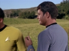 Filename=ariane179254_StarTrek_1x24_ThisSideOfParadise_1572.jpg
Filesize=121KiB
Dimensions=1440x1080
Date added=Sep 12, 2015 ariane179254_StarTrek_1x24_ThisSideOfParadise_1572.jpg