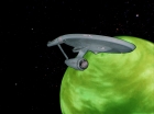 Filename=ariane179254_StarTrek_1x24_ThisSideOfParadise_1574.jpg
Filesize=72KiB
Dimensions=1440x1080
Date added=Sep 12, 2015 ariane179254_StarTrek_1x24_ThisSideOfParadise_1574.jpg