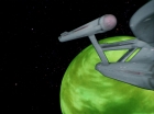 Filename=ariane179254_StarTrek_1x24_ThisSideOfParadise_1576.jpg
Filesize=73KiB
Dimensions=1440x1080
Date added=Sep 12, 2015 ariane179254_StarTrek_1x24_ThisSideOfParadise_1576.jpg
