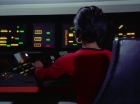 Filename=ariane179254_StarTrek_1x24_ThisSideOfParadise_1577.jpg
Filesize=80KiB
Dimensions=1440x1080
Date added=Sep 12, 2015 ariane179254_StarTrek_1x24_ThisSideOfParadise_1577.jpg