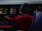 Filename=ariane179254_StarTrek_1x24_ThisSideOfParadise_1578.jpg
Filesize=81KiB
Dimensions=1440x1080
Date added=Sep 12, 2015 ariane179254_StarTrek_1x24_ThisSideOfParadise_1578.jpg