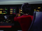 Filename=ariane179254_StarTrek_1x24_ThisSideOfParadise_1579.jpg
Filesize=82KiB
Dimensions=1440x1080
Date added=Sep 12, 2015 ariane179254_StarTrek_1x24_ThisSideOfParadise_1579.jpg